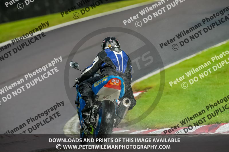 PJ Motorsport Photography 2020;anglesey;brands hatch;cadwell park;croft;donington park;enduro digital images;event digital images;eventdigitalimages;mallory;no limits;oulton park;peter wileman photography;racing digital images;silverstone;snetterton;trackday digital images;trackday photos;vmcc banbury run;welsh 2 day enduro